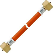 HD Propanschlauch für