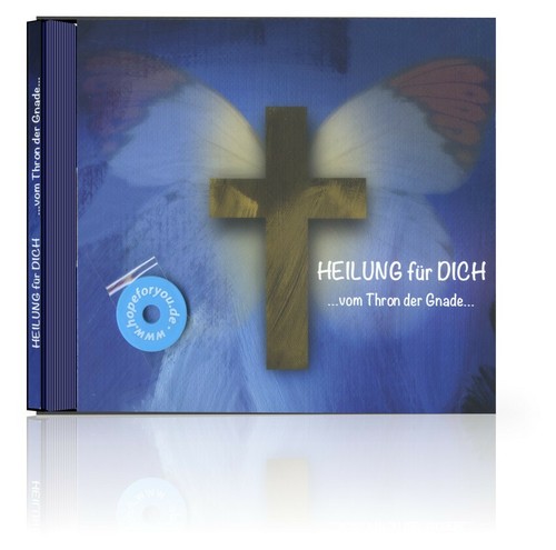 Hörbuch heilung für - hörbuch:, dich