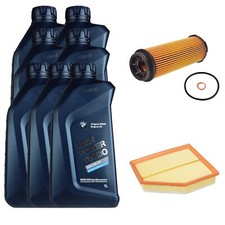 FEBI BILSTEIN Inspektionspaket