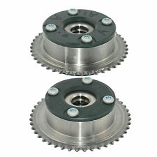 Nockenwellenversteller Einlass