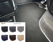 Fußmatte Wohnmobil Niesmann +