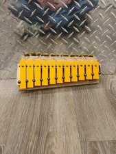 STUDIO 49 GSd 1600 Soprano