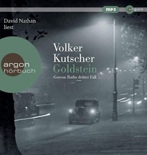 Goldstein: Gereon Raths