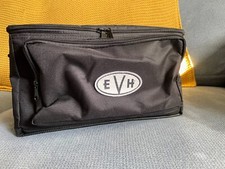 EVH 5150 III LBX Bag Soft Case
