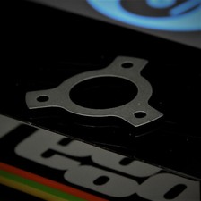 REGA 3-Punkt VTA Spacer 2mm