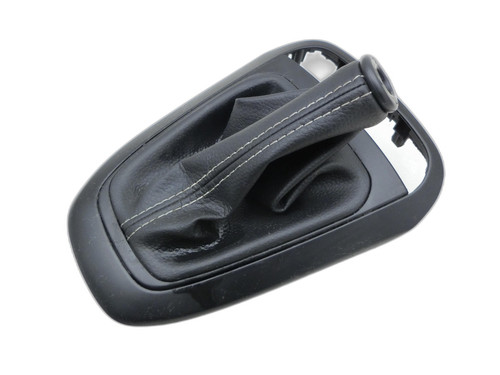 Schaltsack schaltmanschette - schaltsack,