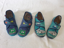 Elefanten Schuhe für Kinder