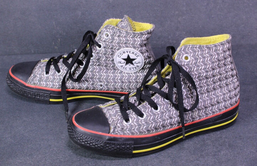 Converse sneaker chucks - converse,