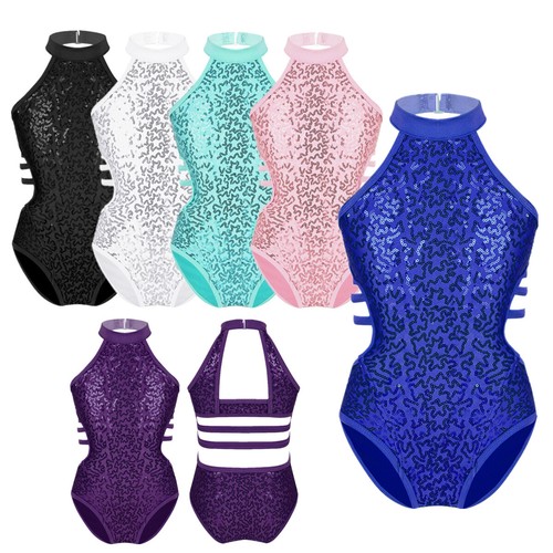 Kinder mädchen bodysuit - de,