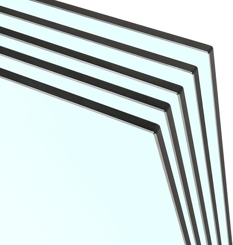 Geländerglasscheiben mm - geländerglasscheiben,
