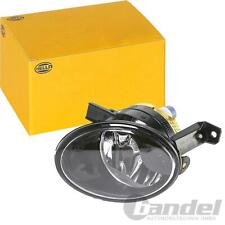 HELLA NEBELSCHEINWERFER HB4