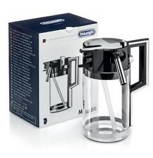 DeLonghi ESAM Milchbehälter