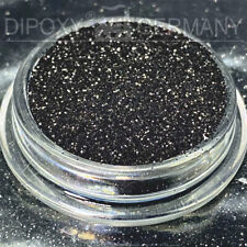 Epoxidharz Effekt Pigmente