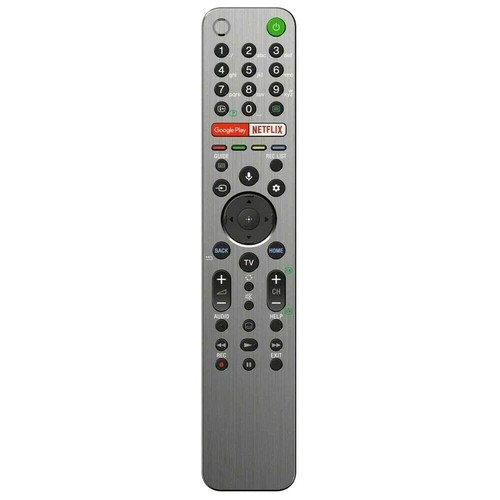Neu rmf tx600e - neu, smart
