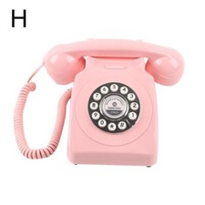 Telefon-Recorder, antikes