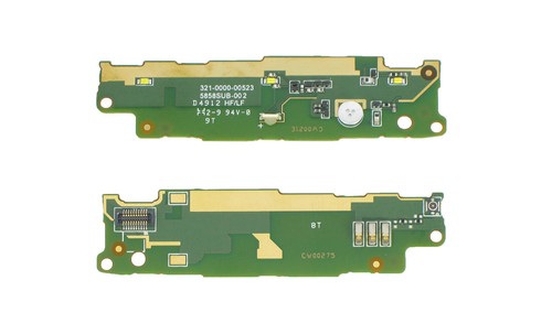 Original sony c1505 xperia - c1505, e