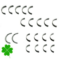 PLEUELLAGER SATZ Lagerschaler