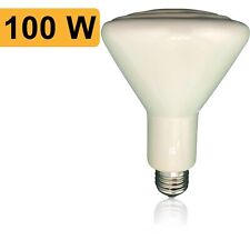 Keramik Dunkelstrahler E27 |