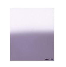 Cokin P126 Verlaufsfilter