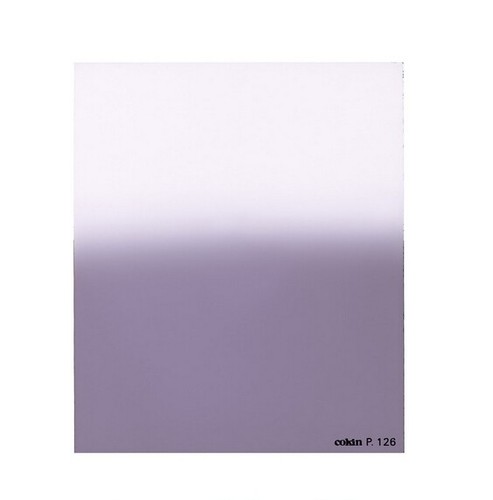 Cokin p126 verlaufsfilter - cokin,