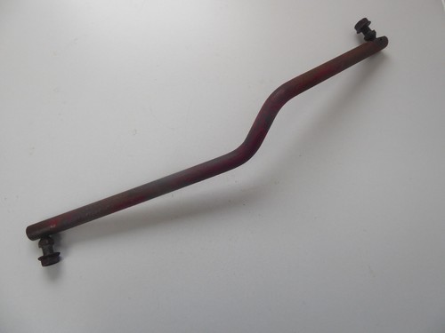 Murray tempo trac 110 - trac, 110/96,