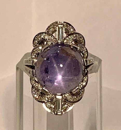 Toller karat blau - 25,81,