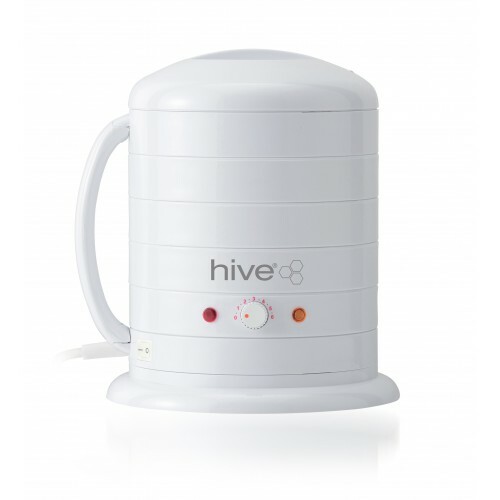 Hive wachserhitzer - hive,