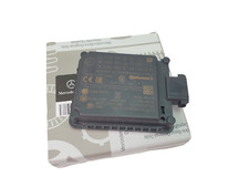 Radarsensor - Mercedes Benz - A0009059715