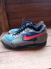 VINTAGE NIKE TERRAMAC ECHELON