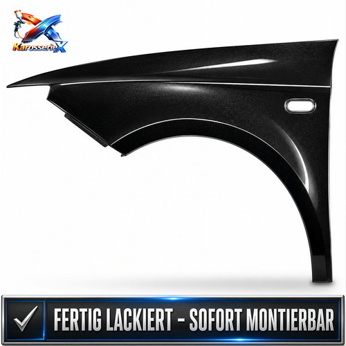 Kotflügel seat ibiza 6j - seat, 4
