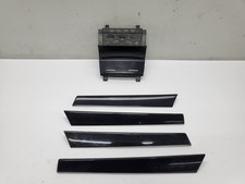 Audi A3 8P Sportback