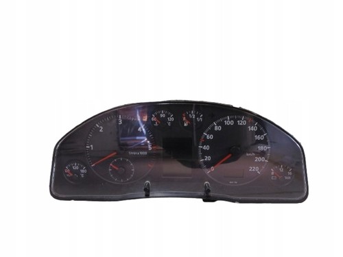 Audi 9 tdi - a4, 1.9