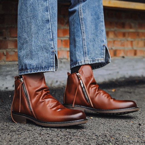 Herren freizeitschuhe mode - herren,