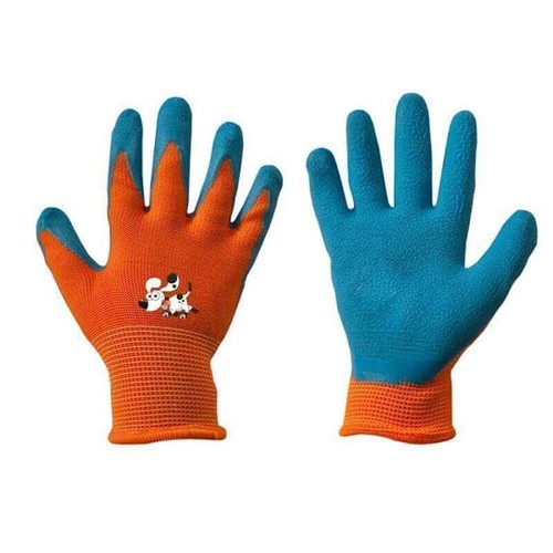 Kinder schutzhandschuhe latex - schutzhandschuhe,