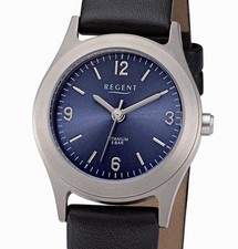 Modische Regent F-1439 TITAN