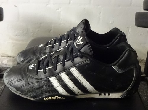 Adidas adi racer 2006 good - adidas,