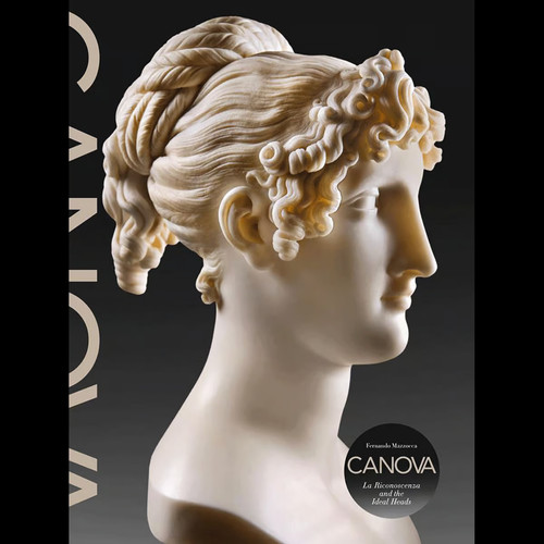 Canova riconoscenza ein - riconoscenza:,