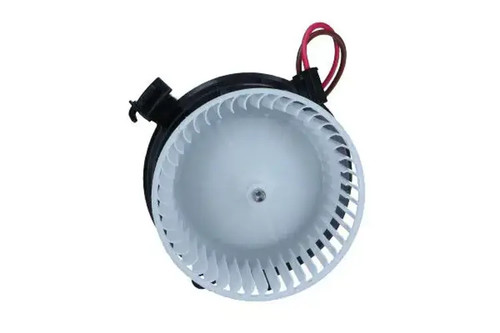 Gebläse ac730123 maxgear für - maxgear,
