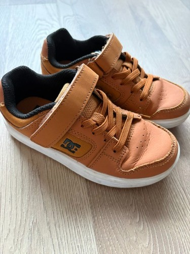 Shoes manteca v kinder - shoes,