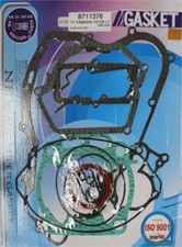 Motor Dichtungssatz Dichtsatz