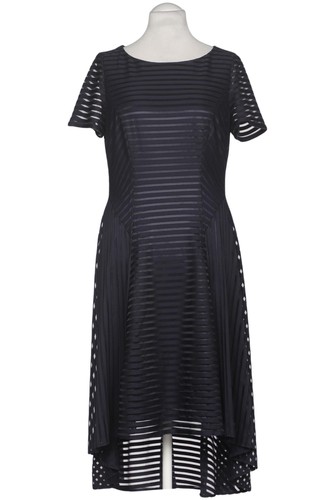 Vera mont kleid damen - vera,
