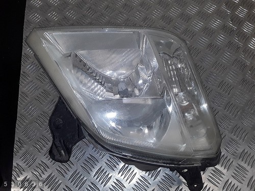 2006 opel meriva - opel, a