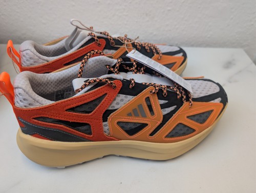 Adidas kantai trail - adidas,