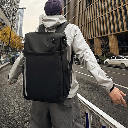 Tennisrucksack für damen und - tennisrucksack,
