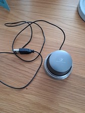 3D Connexion SpaceMouse Pro USB 3D Maus Pro