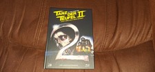 TANZ DER TEUFEL 2 @@ '84