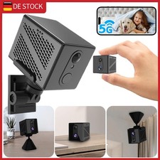 WLAN Mini Kamera