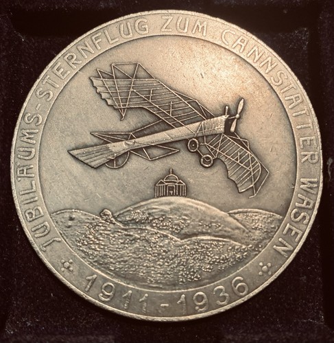 1911 1936 deutsches reich - 1911,