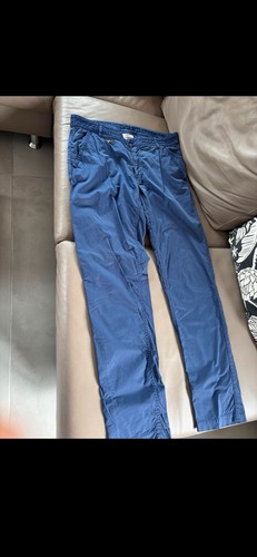 Aeronautica militare cargohose - militare,