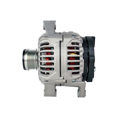 Lichtmaschine generator v - lichtmaschine, 12